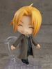 Nendoroid 2547 Edward Elric Final Episode Ver. - Hagane no Renkinjutsushi Fullmetal Alchemist | Good Smile Company Figure