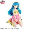 Lum 3 Relax Time - Urusei Yatsura | Bandai Spirits Figure