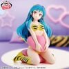 Lum 3 Relax Time - Urusei Yatsura | Bandai Spirits Figure