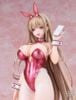 Viper Toxic Rabbit Ver. 1/7 - Goddess of Victory Nikke | Alter Figure