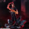 Sukuna Fuuga Luminasta - Jujutsu Kaisen Dai 2 Ki | SEGA Figure