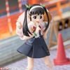 Hachikuji Mayoi High Grade Figure PM - Monogatari Series Nisemonogatari | SEGA Figure