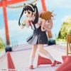Hachikuji Mayoi High Grade Figure PM - Monogatari Series Nisemonogatari | SEGA Figure