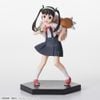 Hachikuji Mayoi High Grade Figure PM - Monogatari Series Nisemonogatari | SEGA Figure