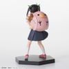Hachikuji Mayoi High Grade Figure PM - Monogatari Series Nisemonogatari | SEGA Figure