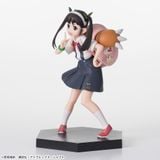 Hachikuji Mayoi High Grade Figure PM - Monogatari Series Nisemonogatari | SEGA Figure