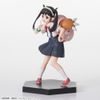 Hachikuji Mayoi High Grade Figure PM - Monogatari Series Nisemonogatari | SEGA Figure