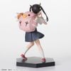 Hachikuji Mayoi High Grade Figure PM - Monogatari Series Nisemonogatari | SEGA Figure