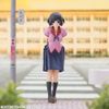 Hanekawa Tsubasa High Grade Figure PM Figure - Monogatari Series Nisemonogatari | SEGA Figure