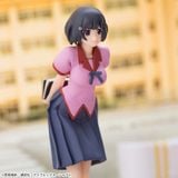 Hanekawa Tsubasa High Grade Figure PM Figure - Monogatari Series Nisemonogatari | SEGA Figure