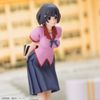 Hanekawa Tsubasa High Grade Figure PM Figure - Monogatari Series Nisemonogatari | SEGA Figure