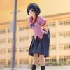 Hanekawa Tsubasa High Grade Figure PM Figure - Monogatari Series Nisemonogatari | SEGA Figure