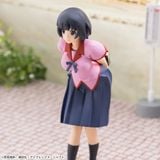 Hanekawa Tsubasa High Grade Figure PM Figure - Monogatari Series Nisemonogatari | SEGA Figure