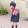 Hanekawa Tsubasa High Grade Figure PM Figure - Monogatari Series Nisemonogatari | SEGA Figure