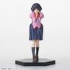 Hanekawa Tsubasa High Grade Figure PM Figure - Monogatari Series Nisemonogatari | SEGA Figure