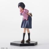 Hanekawa Tsubasa High Grade Figure PM Figure - Monogatari Series Nisemonogatari | SEGA Figure