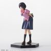 Hanekawa Tsubasa High Grade Figure PM Figure - Monogatari Series Nisemonogatari | SEGA Figure