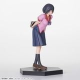 Hanekawa Tsubasa High Grade Figure PM Figure - Monogatari Series Nisemonogatari | SEGA Figure