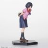 Hanekawa Tsubasa High Grade Figure PM Figure - Monogatari Series Nisemonogatari | SEGA Figure