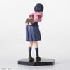 Hanekawa Tsubasa High Grade Figure PM Figure - Monogatari Series Nisemonogatari | SEGA Figure