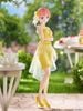 Nakano Ichika Pastel Dress Trio-Try-iT - Gotoubun no Hanayome∽ | FuRyu Figure