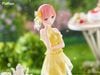 Nakano Ichika Pastel Dress Trio-Try-iT - Gotoubun no Hanayome∽ | FuRyu Figure