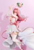 Bremerton Joyride of Love 1/7 - Azur Lane | Good Smile Arts Shanghai Figure