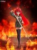 Shana Trio-Try-iT - Shakugan no Shana | FuRyu Figure