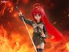 Shana Trio-Try-iT - Shakugan no Shana | FuRyu Figure