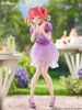 Nakano Nino Pastel Dress Trio-Try-iT - Gotoubun no Hanayome∽ | FuRyu Figure