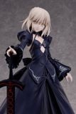 Altria Pendragon Saber Alter 1/4 B-style - Fate/Grand Order | FREEing Figure