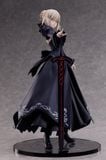 Altria Pendragon Saber Alter 1/4 B-style - Fate/Grand Order | FREEing Figure