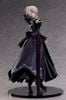 Altria Pendragon Saber Alter 1/4 B-style - Fate/Grand Order | FREEing Figure