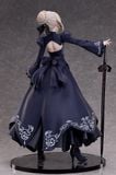 Altria Pendragon Saber Alter 1/4 B-style - Fate/Grand Order | FREEing Figure