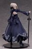 Altria Pendragon Saber Alter 1/4 B-style - Fate/Grand Order | FREEing Figure