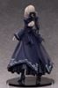 Altria Pendragon Saber Alter 1/4 B-style - Fate/Grand Order | FREEing Figure