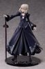 Altria Pendragon Saber Alter 1/4 B-style - Fate/Grand Order | FREEing Figure