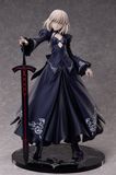 Altria Pendragon Saber Alter 1/4 B-style - Fate/Grand Order | FREEing Figure
