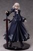 Altria Pendragon Saber Alter 1/4 B-style - Fate/Grand Order | FREEing Figure
