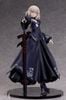 Altria Pendragon Saber Alter 1/4 B-style - Fate/Grand Order | FREEing Figure