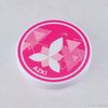 Nendoroid 2543 Virtual Diva AZKi - Hololive | Good Smile Company Figure