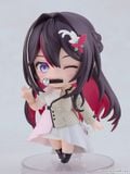 Nendoroid 2543 Virtual Diva AZKi - Hololive | Good Smile Company Figure