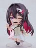 Nendoroid 2543 Virtual Diva AZKi - Hololive | Good Smile Company Figure