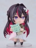 Nendoroid 2543 Virtual Diva AZKi - Hololive | Good Smile Company Figure