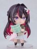 Nendoroid 2543 Virtual Diva AZKi - Hololive | Good Smile Company Figure