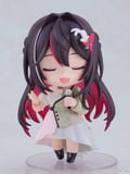 Nendoroid 2543 Virtual Diva AZKi - Hololive | Good Smile Company Figure