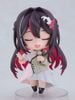 Nendoroid 2543 Virtual Diva AZKi - Hololive | Good Smile Company Figure