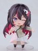 Nendoroid 2543 Virtual Diva AZKi - Hololive | Good Smile Company Figure