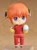 Nendoroid 2462 Kagura - Gintama | Good Smile Arts Shanghai Figure