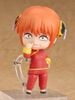 Nendoroid 2462 Kagura - Gintama | Good Smile Arts Shanghai Figure